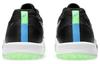 Asics V Swift Ff 4 'Black Pure Silver' 1053A066-001