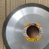 Kaishandun CBN Grinding Wheel