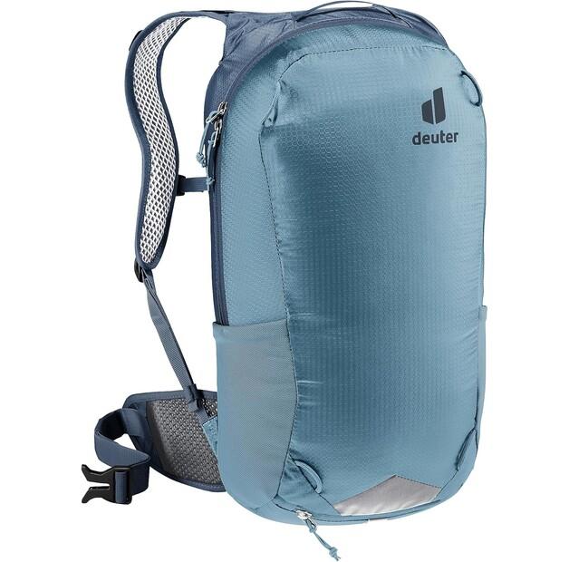 Рюкзак Deuter Race 16 atlantic/ink (3204223-1374)