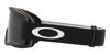 Ridge Line L Sonnenbrille Schlagfest [Oakley] -