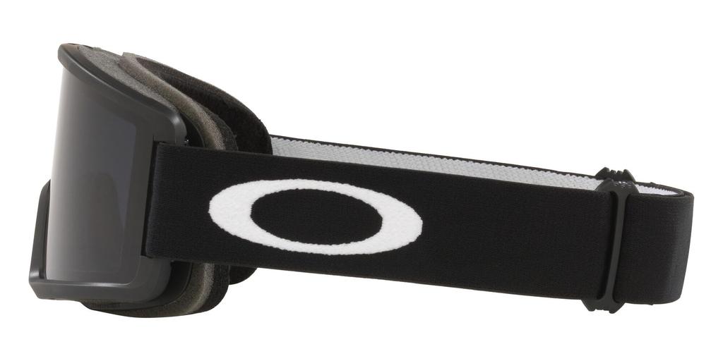 Ridge Line L Sonnenbrille Schlagfest [Oakley] -