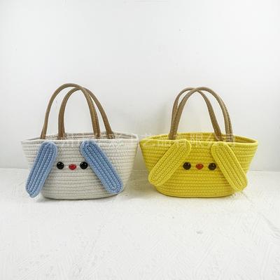 Borse da donna – Borse a tracolla