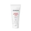 Pimprove Red Control Cream pH4 Soothing & Redness Relief 80ml