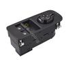 For 2008-2018 Alfa Romeo Mito Electric Power Window Control Switch Button Mirror Folding Function 156085172 156080933 156083273