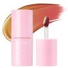 Lippenstifte – Lip Tints