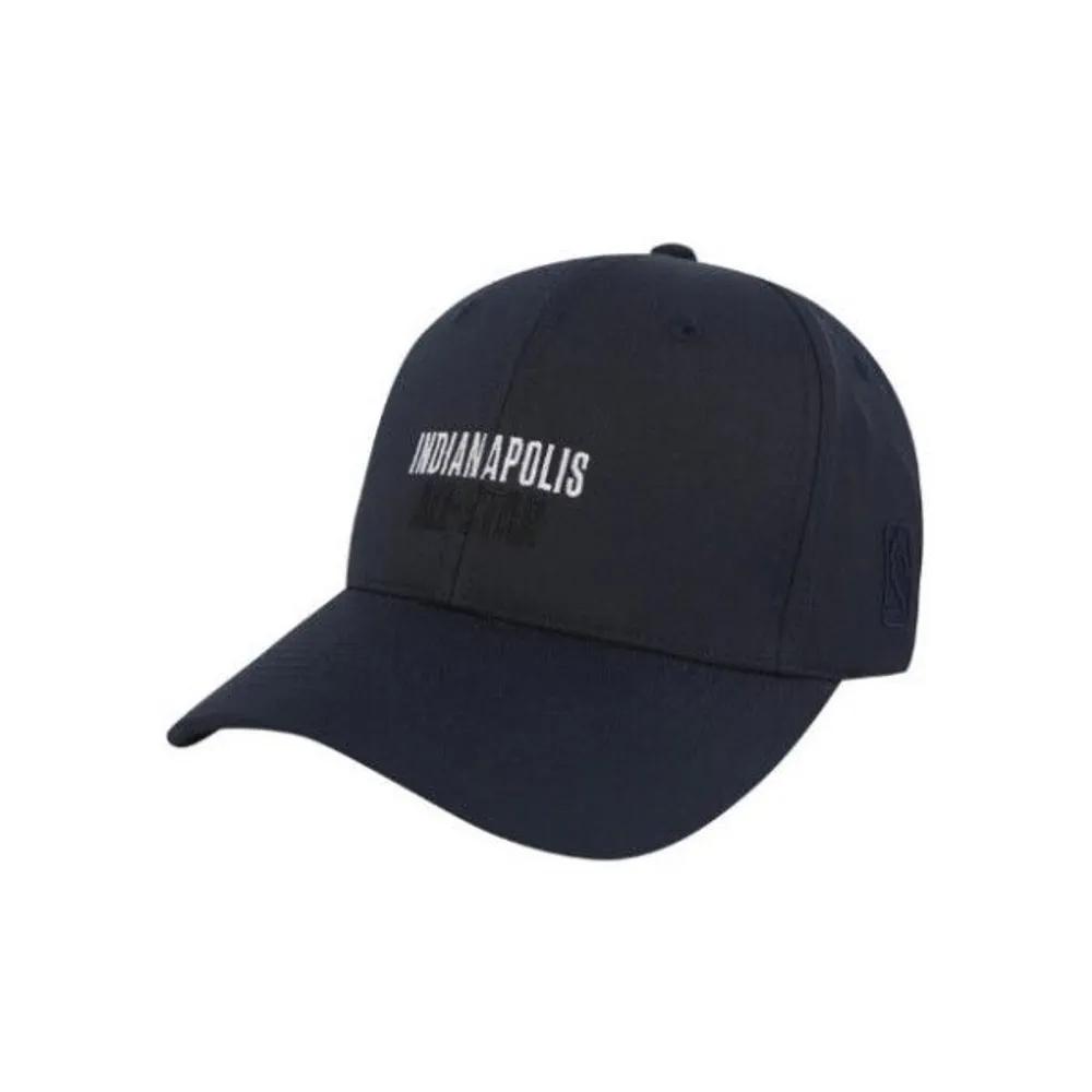 [NBA] M Cap KQC N245AP417P-NA ALL STAR HARD CLASSIC CAP_HC170 FREE
