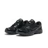 Saucony Grid Ride Millennium Black Saucony S70812-3