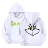 Cute Hoodies For Teen Children Trendy Preppy Hooded Sweatshirts Oversized Long Sleeve Shirts Clothes For Children