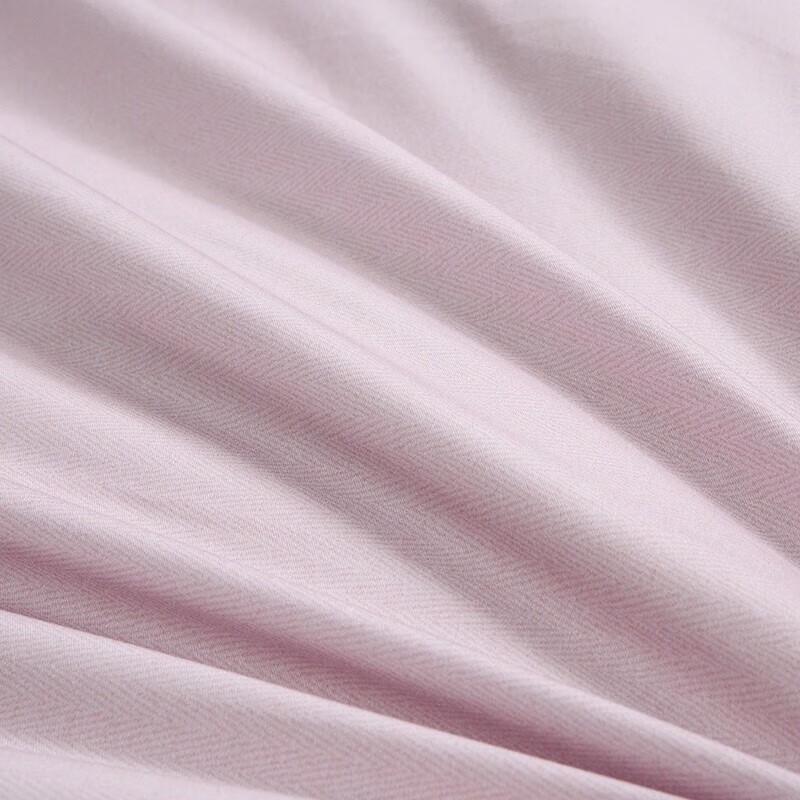 

Mercury Encountering Beloved All-Cotton 4-Piece Bedding Set