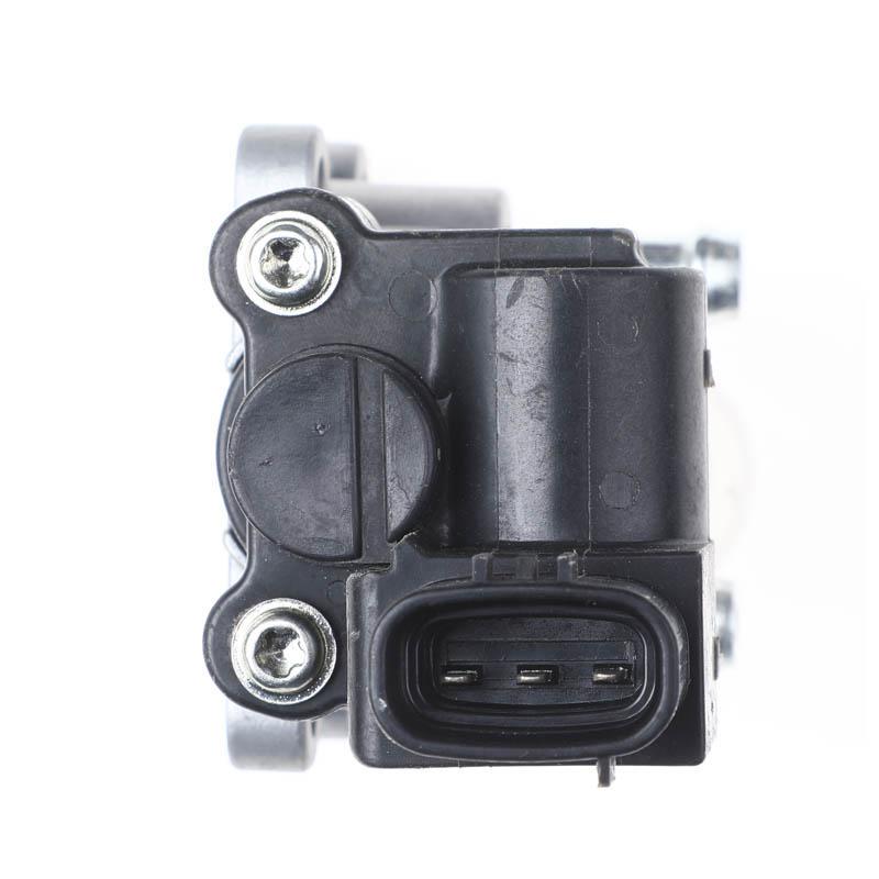 Auto 22270-97401 2227097401 22270-11020 2227011020 136800-1090 18137-64G00 Pro Toyotu- pro terios Idle Air Control Vavle