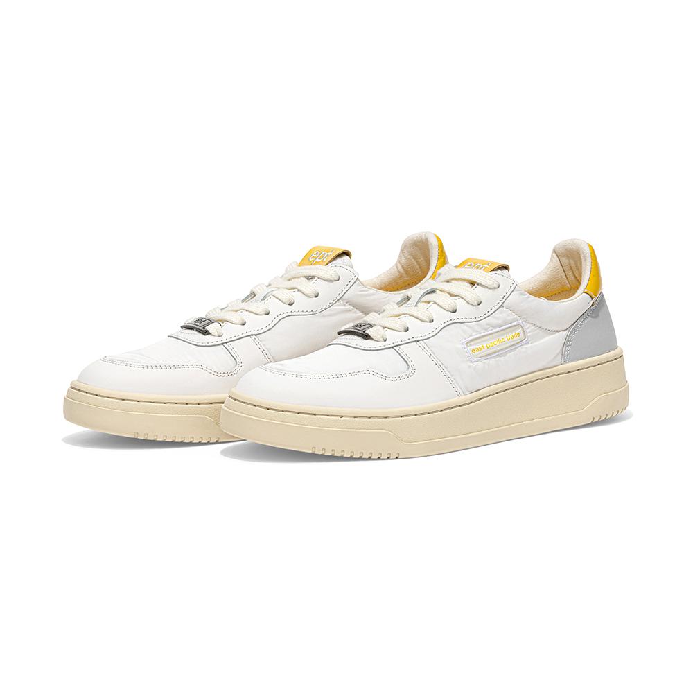 Ept Court Nylon (Yellow)