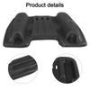 Comfort Support Pad Backpack Blower Support Pad Backpack Blower Use User-friendly Attachment Enhanced Comfort For Blowers