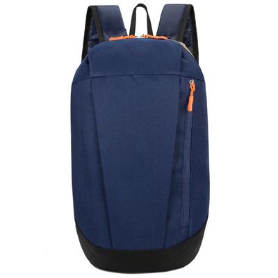 Leichter faltbarer Outdoor-Reiserucksack