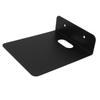Universal Router Bracket Wall Mounted Storage Rack Equipment Stand TV Box Bracket  Living Room