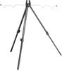 Prox Fishing Tripod Standard 73cm PX7694S073 2-Section -