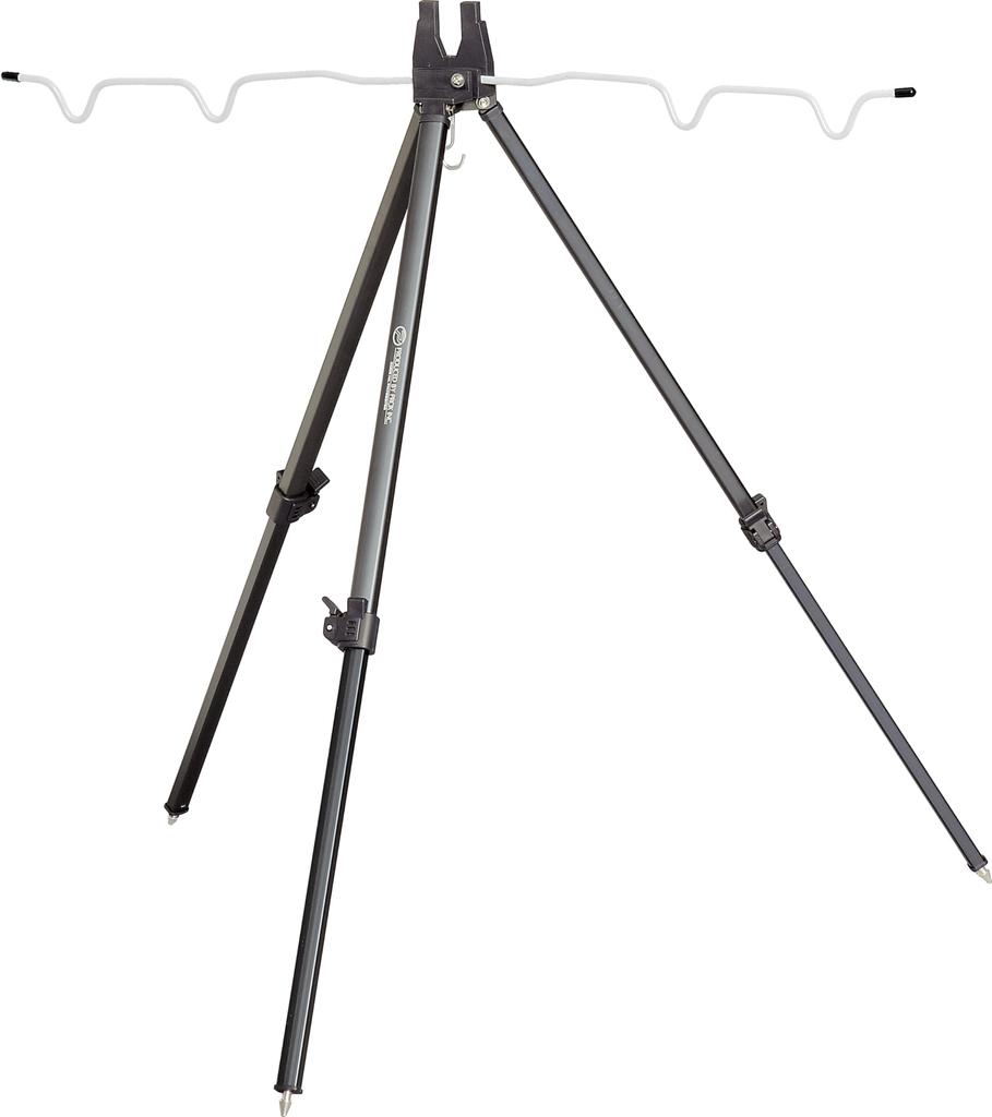Prox Fishing Tripod Standard 73cm PX7694S073 2-Section -