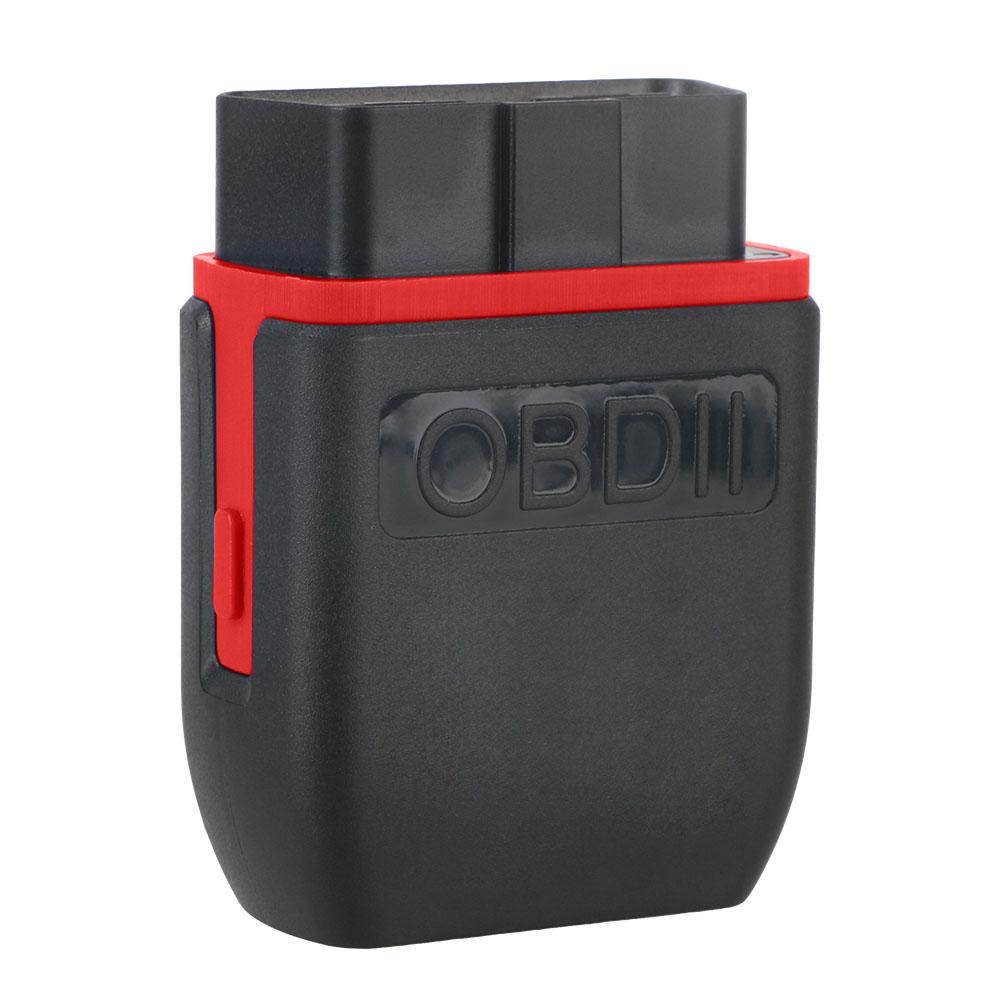 

Car Code Reader ELM327 V1.5 OBD2 Scanner Repair Tools Auto Accessories Car OBD II Diagnostic Tools Wireless Battery Engine Scan чёрный