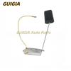 Vehicle Fuel Level Sensor Inner Fuel Tank 6C3Z-9A299-C 6C3Z9A299 for Ford Triton F250 F350 F450 F550 Trucks 6C3Z9A299C 6C3Z9A299