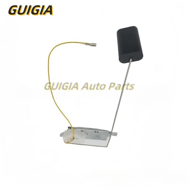 Vehicle Fuel Level Sensor Inner Fuel Tank 6C3Z-9A299-C 6C3Z9A299 for Ford Triton F250 F350 F450 F550 Trucks 6C3Z9A299C 6C3Z9A299