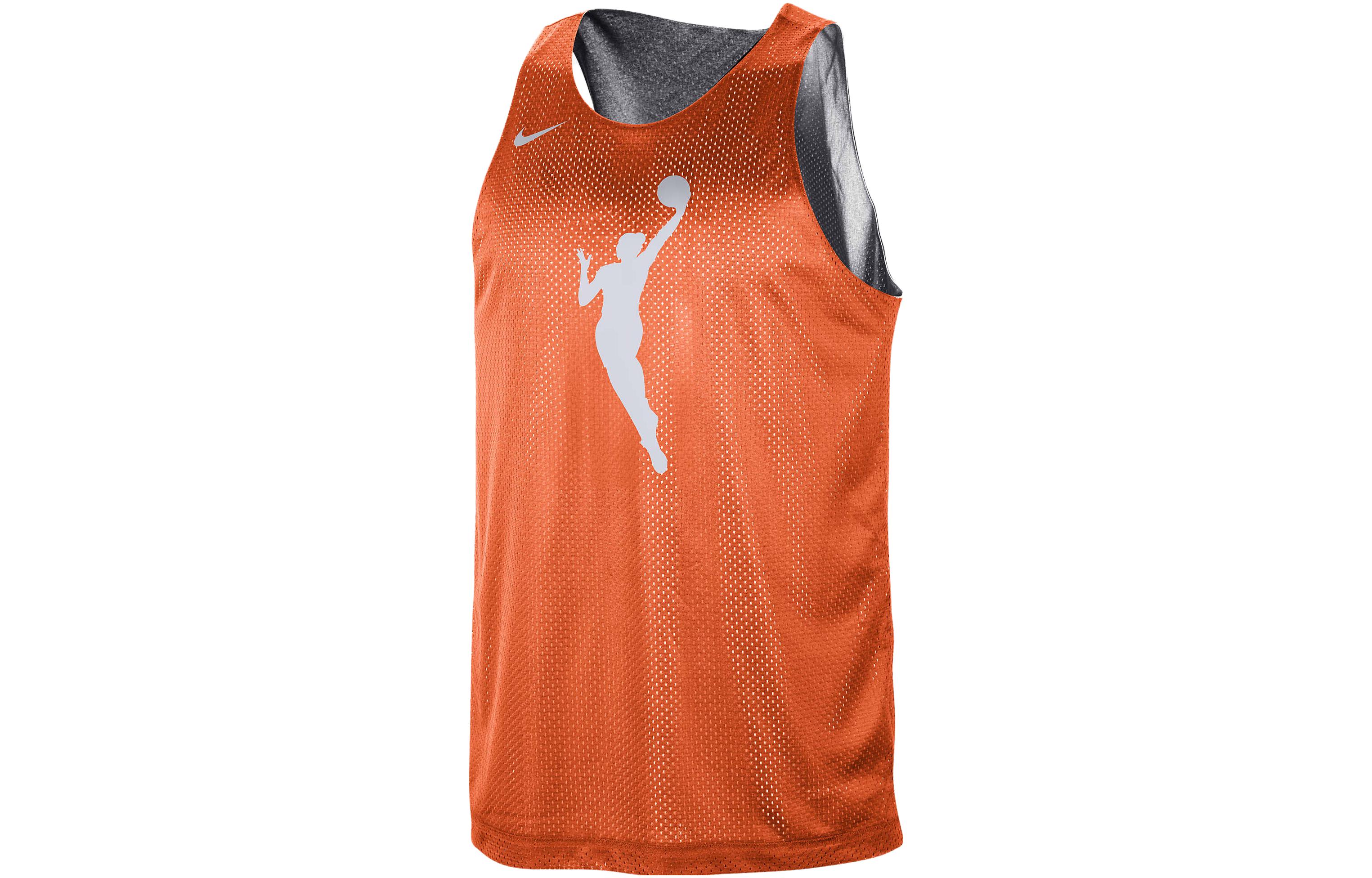 Nike Team 13 Standard Issue Nike Dri-FIT Wnba Tank Top DV6454-820 XXL