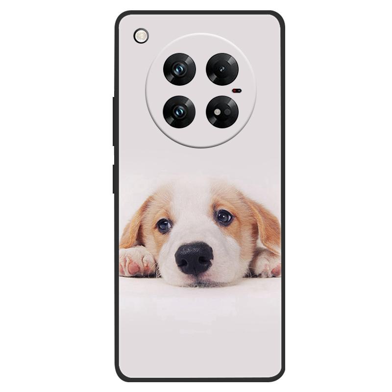 For Infinix Zero 40 4G X6860 Case Funda Silicone Luxury Space Soft Bumper for Infinix Zero 40 5G X6861 Phone Cover TPU Fundas