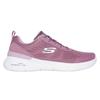 Skechers Womens/Ladies Dynamight 2.0 New Heights Skech-Air Trainers