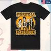 Frenzal Rhomb band punk rock maglietta nera manica corta Tutte le taglie X1000
