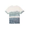 New T Shirts Men's Blue VN00093BJCN