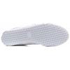 Onitsuka Tiger Mexico 66 White Silver Toe 1183A033-020