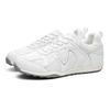 New Spring Versatile Breathable Casual Sports Shoes In Summer