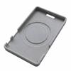 Ultra-thin E-Reader Case 3D Printed PETG Portable Cover for XTEINK X4Pro E-Reader Protection