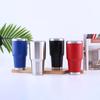 Duoli 30oz Stainless Steel Insulated Tumbler
