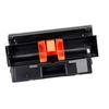 Jingcheng Compatible Imaging Drum for OKI KS4132 Printer