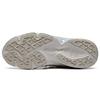 Anta X Oc Life Series Sneakers 'Grey' Women's 121948886-1