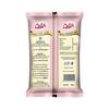 Catch Methi Dana Whole - 100 G