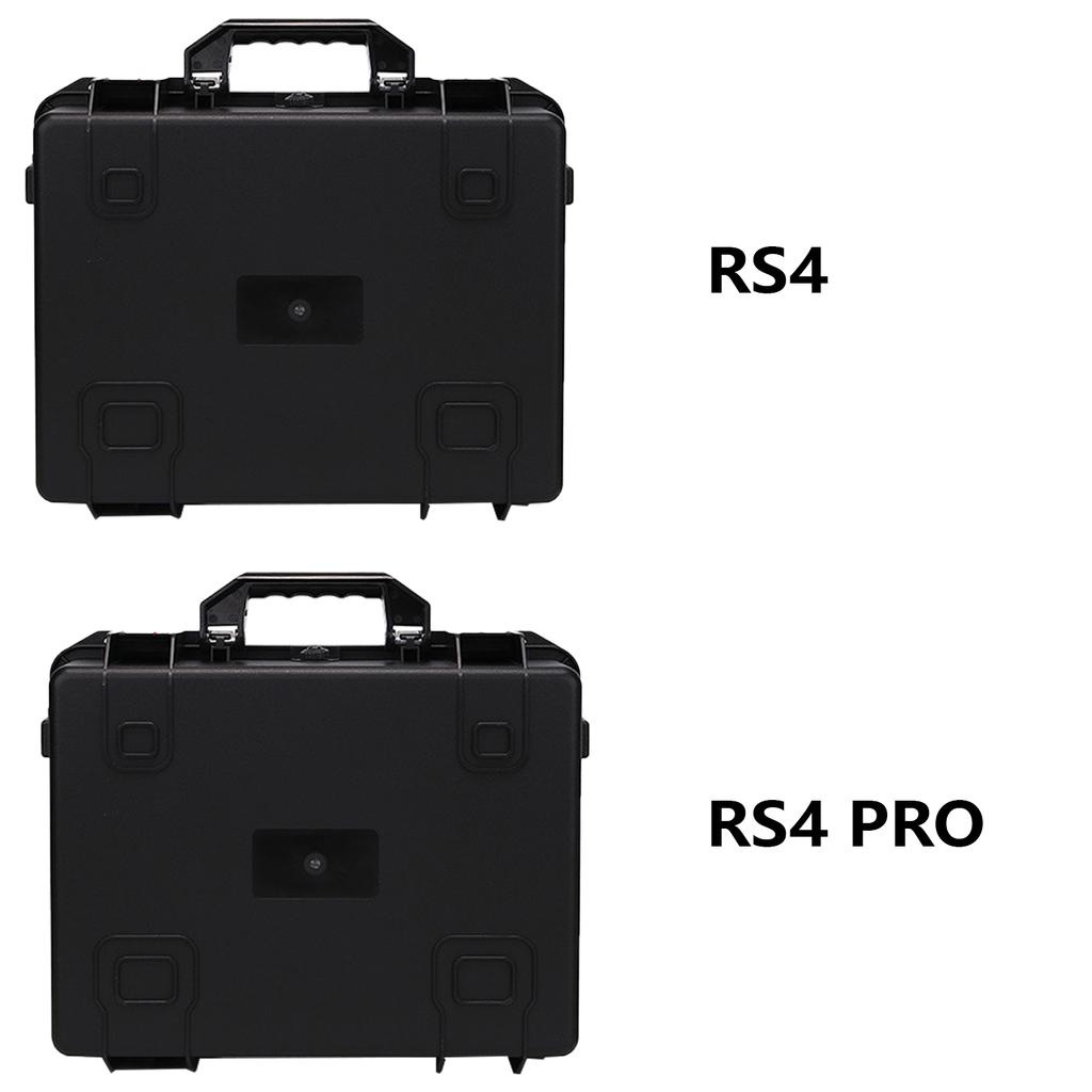 Vodotěsný úložný box Carry Bag Bezpečné pouzdro pro letecký transportní obal Chránič kabelky pro fotografické nadšence