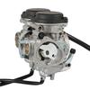 ABLZ-CARBURETOR For Raptor 660 Carb 660R YFM660 YFM 660 660R CARB 2001-2005 Replacement Parts Accessories