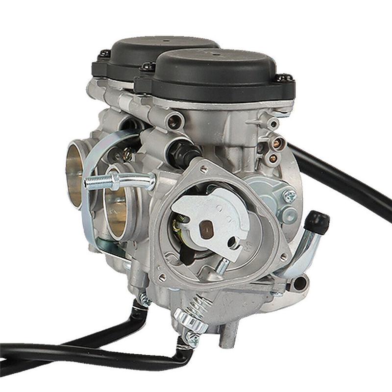 ABLZ-CARBURETOR For Raptor 660 Carb 660R YFM660 YFM 660 660R CARB 2001-2005 Replacement Parts Accessories