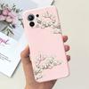 For Xiaomi Mi 11 Lite 5G Case Cute Fashion Painted Cover Soft TPU Phone Case For Xiaomi Mi 11 Pro Mi11 Lite 11Lite Fundas Bumper