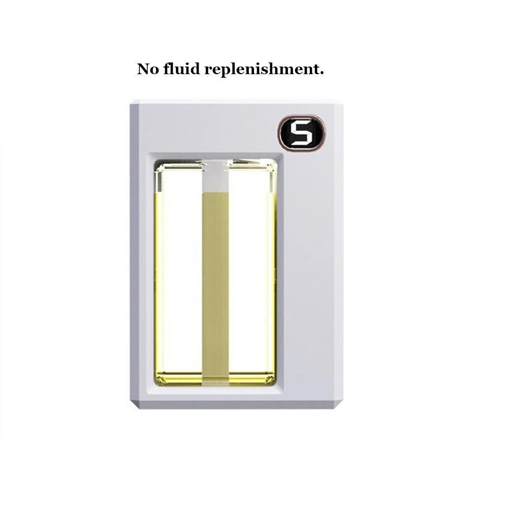 Aromatherapy Machine Air Freshener Six Adjustable Levels Long Battery Life Lasting Spreading Wider for Home Office Odor Removing