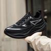 Men And Women's Casual Four Seasons Fashion  Students Comfortable SneakersGirls  Boys Couples Trending Soft Sole Breathable Shoes