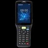 Seuic AUTOID 5 Handheld Android PDA Data Collector