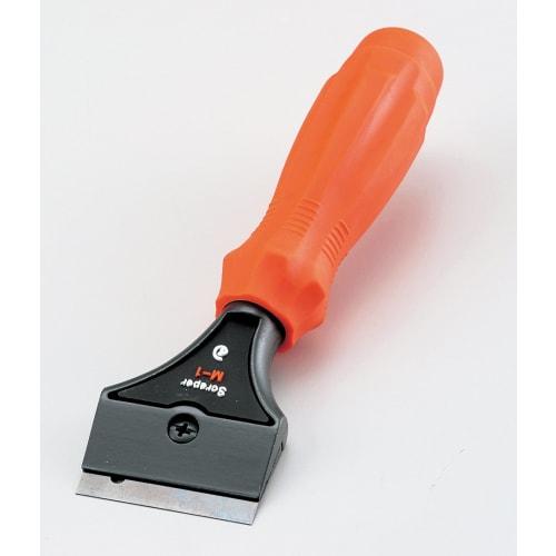 

Kamizawa Scraper K-713