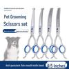 Cães – Produtos para cuidar do pelo de cães