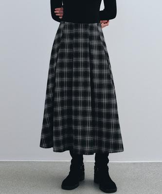Faldas y pantalones para mujeres – Faldas
