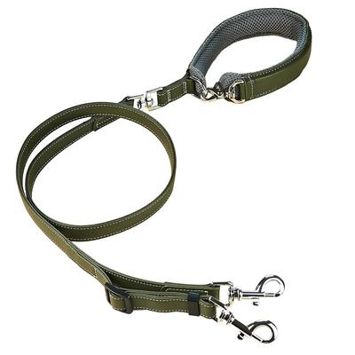 Hunde – Hundeliner og halsbånd