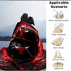 1pc Bulls Cap Basketball Cozy Print Blanket Lightweight Warm Flannel Throw Blanket For Sofa, Bed, Living Room