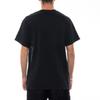 Kanagawa Japanese The Great Wave T Shirt