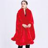 YYFS Women's Fashion Casual Fall Winter Solid Color Print Long Sleeve Jackets & Coats Down Coats