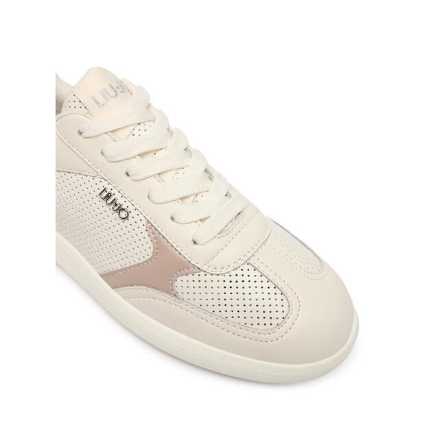 Liu Jo Sneakers BA6051 PX246